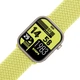 Smartwatch dla dzieci Garett Next AI 4G Silver (NEXT_SILVER) - obraz 10