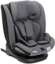 Fotelik samochodowy Chicco Mokita I-Size Grey Black 76–150 cm (8058664180875) - obraz 9