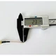 SMA-M-U.FL-F-RG178-0.05 - изображение 2