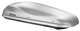 Бокс Sotra Altro 460 Grey (ST 0302-CDS) - зображення 1
