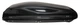 Бокс Sotra Altro 460 Glossy Black (ST 7102-GBDS) - зображення 3