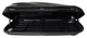 Бокс Sotra Altro 460 Glossy Black (ST 7102-GBDS) - зображення 4
