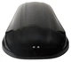 Бокс Sotra Altro 460 Glossy Black (ST 7102-GBDS) - зображення 5