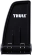 Обмежувач вантажу Thule Fold Down Load Stop 315000 (TH 315000) - зображення 1