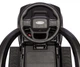 Детская машина-каталка с ручкой Milly Mally Ford F-150 3 в 1 Black (01174) (5907090701174) - изображение 10