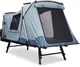 Намет на фаркоп Thule Outset (Dark Slate) 901520 (TH 901520) - изображение 1