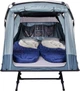 Намет на фаркоп Thule Outset (Dark Slate) 901520 (TH 901520) - изображение 7