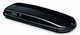 Бокс Hapro Nordic 10.8 Brilliant Black (HP 30650) - зображення 1