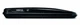 Бокс Hapro Nordic 10.8 Brilliant Black (HP 30650) - зображення 2