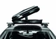 Бокс Hapro Nordic 10.8 Brilliant Black (HP 30650) - зображення 8