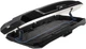 Бокс Thule Vector Alpine Titan 613500 (TH 613500) - изображение 12