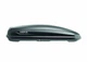 Бокс Hapro Traxer 6.6 Anthracite (HP 35908) - изображение 2