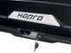Бокс Hapro Trivor 440 Brilliant Black (HP 33010) - зображення 8