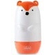 Дитячий манікюрний набір 4 в 1 Chicco Fox (10731.20) - зображення 2