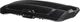 Бокс Thule Vector L Black (TH 6137B) - зображення 8