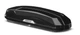 Бокс Hapro Trivor 440 Brilliant Black (HP 33010) - зображення 1