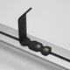 Тримач для вантажів Whispbar Load Holder 3074 (WH PR3074) - зображення 1