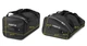 Комплект сумок у бокс Hapro 29775 Roof Box Bag Set (HP 29775) - изображение 3