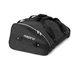 Комплект сумок у бокс Hapro 29775 Roof Box Bag Set (HP 29775) - изображение 4