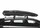 Бокс Hapro Zenith 8.6 Anthracite (HP 35360) - зображення 4