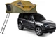 Намет на дах Thule Approach L (Fennel Tan) 901016 (TH 901016) - изображение 2