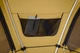 Намет на дах Thule Approach L (Fennel Tan) 901016 (TH 901016) - изображение 9