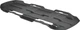 Підкладка Thule Motion 3L Insert Liner 649700 (TH 649700) - зображення 1