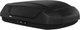 Бокс Thule Force 3 S (Black) 645100 (TH 645100) - зображення 1