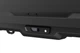 Бокс Thule Force 3 XL (Black) 645800 (TH 645800) - изображение 13