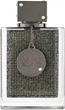 Woda perfumowana unisex Armaf Club de Nuit Bling 75 ml (6295199816967) - obraz 3