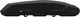 Бокс Thule Force 3 XL (Black) 645800 (TH 645800) - изображение 7