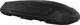 Бокс Thule Force 3 XXL Sport (Black) 645300 (TH 645300) - зображення 1