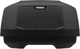 Бокс Thule Force 3 XXL Sport (Black) 645300 (TH 645300) - зображення 9