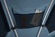 Намет на дах Thule Approach S (Dark Slate) 901031 (TH 901031) - изображение 10