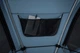 Намет на дах Thule Approach L (Dark Slate) 901033 (TH 901033) - зображення 10