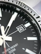 Мужские наручные часы Casio MTP-VD01D-1B серебристые - изображение 7
