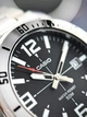 Мужские наручные часы Casio MTP-VD01D-1B серебристые - изображение 8