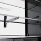 Многодверный холодильник Haier HCW99F18DIMB - изображение 15