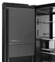 Многодверный холодильник Haier HCW99F18DIMB - изображение 16