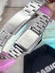 Жіночий наручний годинник Casio LTP-V007D-2E сріблястий - зображення 6