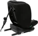 Fotelik samochodowy Chicco Mokita I-Size Black 76–150 cm (8058664167401) - obraz 10
