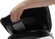 Fotelik samochodowy Chicco Mokita I-Size Black 76–150 cm (8058664167401) - obraz 11