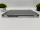 Ноутбук Acer Aspire Go 14 i3-N305 /8gb DDR5 /512gb/14’0 Full HD - Б/У - изображение 7