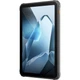 Планшет Oscal Spider 10 8/256GB 4G Dual SIM Черный (Spider-10-8256-4G) - изображение 3