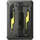 Планшет Oscal Spider 10 8/256GB 4G Dual SIM Черный (Spider-10-8256-4G) - изображение 7