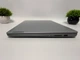 Ноутбук Lenovo Ideapad 15 Ryzen 3 7320U/8gb DDR5/512gb/15’6 Full HD - Б/У - изображение 6