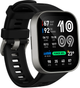 Смарт-годинник Amazfit Bip Max Silver (W2568EU1N) - зображення 2