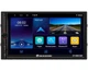 Магнитола 2DIN SIGMA Android 10 Дисплей 7" 2/32Гб/4х50Вт CP4050 - изображение 1