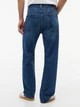 Джинсы Regular Fit мужские Tommy Hilfiger 985486380 36-32 Синие (1161079878) - изображение 2