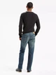 Джинси Regular Fit чоловічі Levi`s 216017242 30W 30L Сині (1161030962) - зображення 2